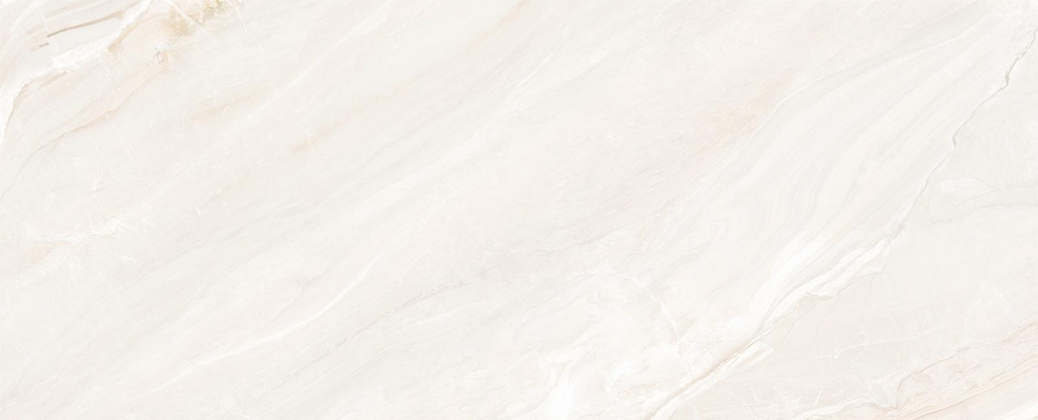 LCM Argentina, Керамогранит, 60x120 см