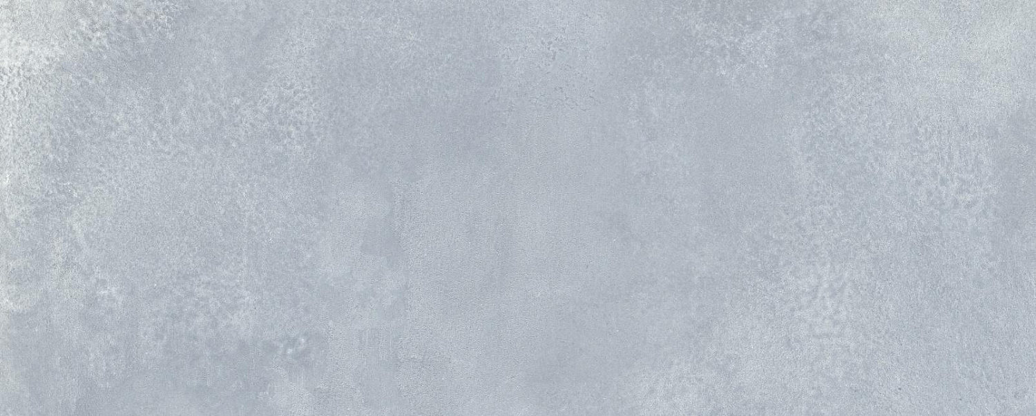 Baldocer Symphony, Керамогранит, 60x120 см