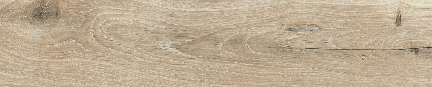 Vitra OriginWood, Керамогранит, 20x80 см