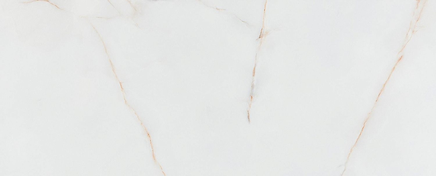 Pamesa Gelsa, Керамогранит, 60x120 см