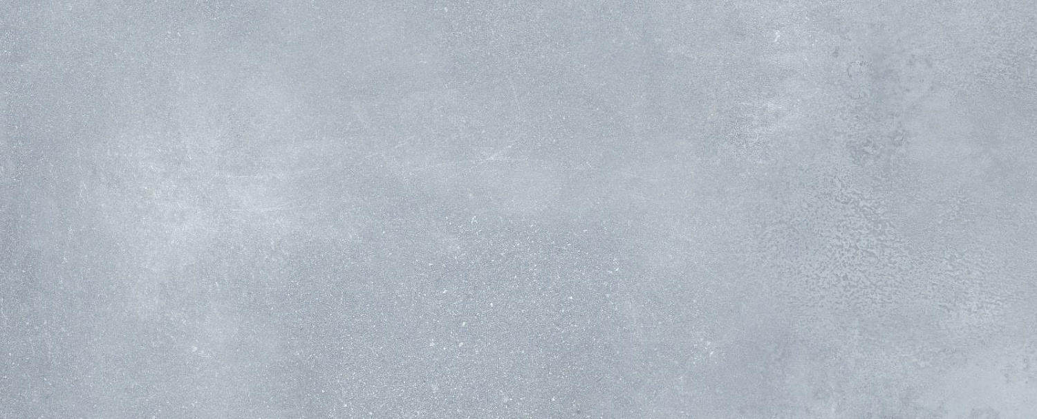 Baldocer Symphony, Керамогранит, 60x120 см