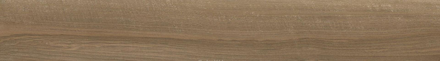 Geotiles Milton, Керамогранит, 10x60 см