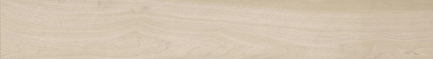 Geotiles Milton, Керамогранит, 15x90 см