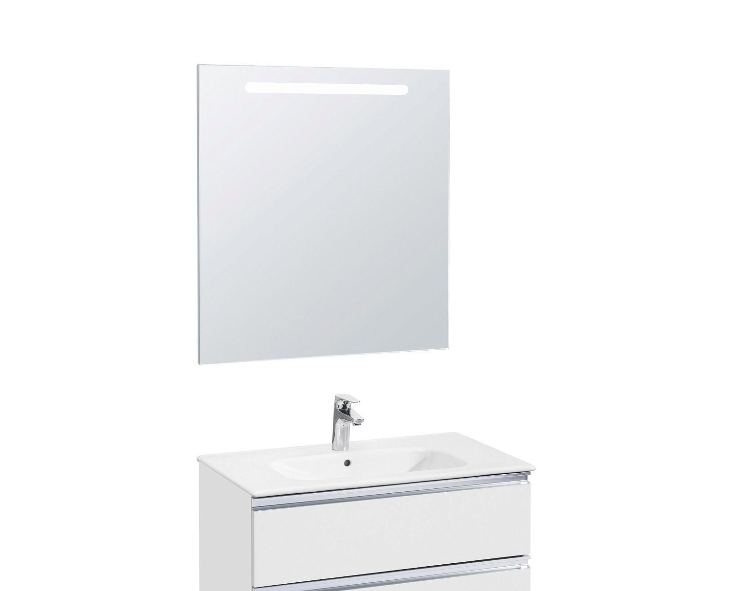 Roca Gap, Тумба для раковины, A857399806