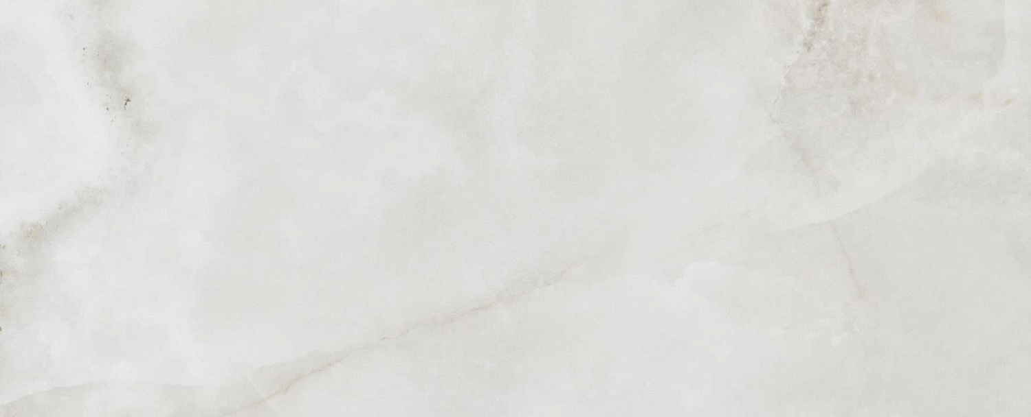 Pamesa Marbles, Керамогранит, 75x150 см