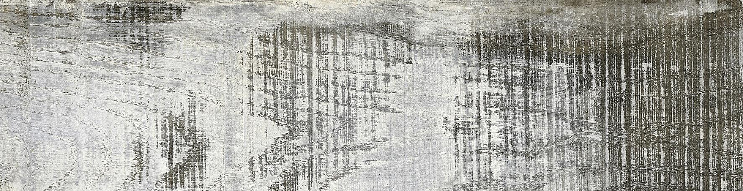 Cersanit Shabbywood, Керамогранит, 18.5x59.8 см