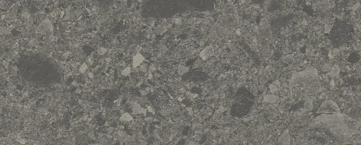 Atlas Boost Mix, Керамогранит, 30x60 см