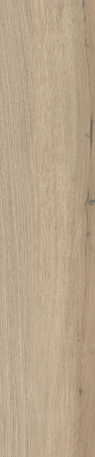 Estima Artwood, Керамогранит, 19.4x120 см