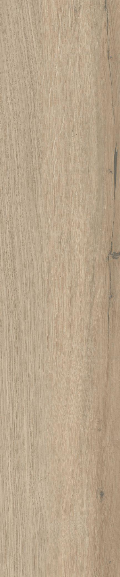 Картинка Estima Artwood, Керамогранит, 19.4x120 см