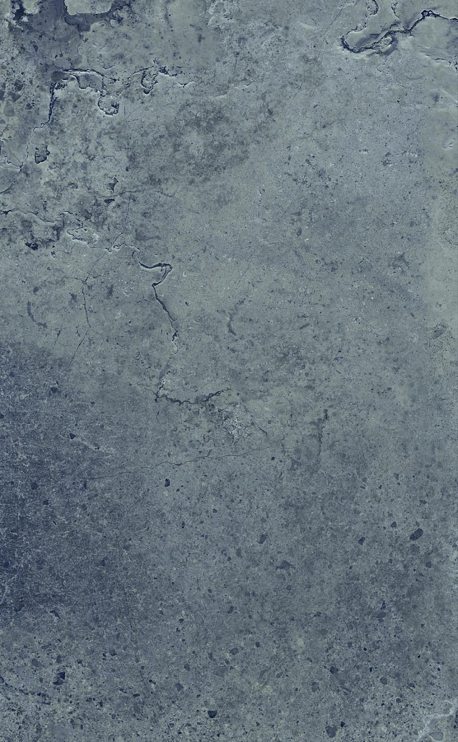 ABK Pietra Viva, Керамогранит, 60x120 см