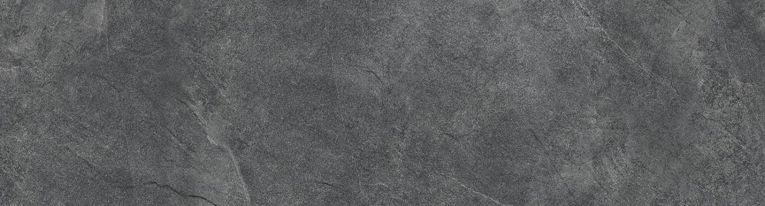 Delacora Grafito, Настенная плитка, 24.6x74 см