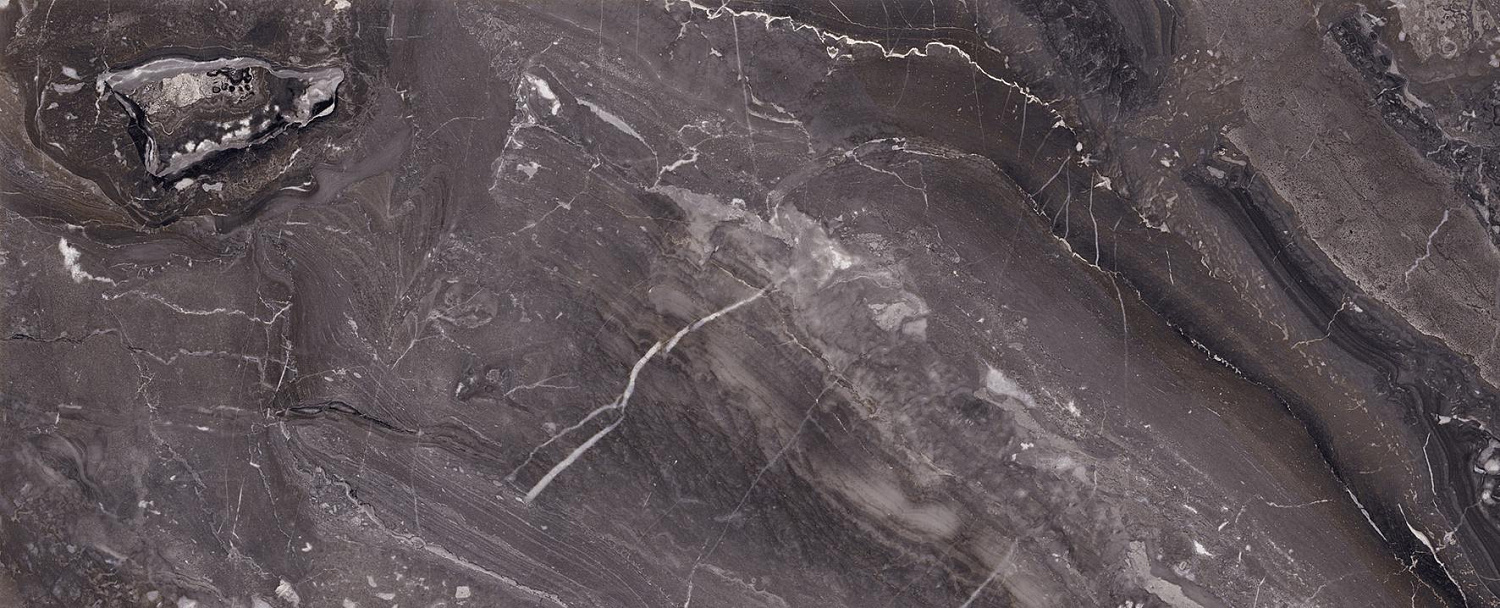 LaFaenza Aesthetica, Керамогранит, 60x120 см