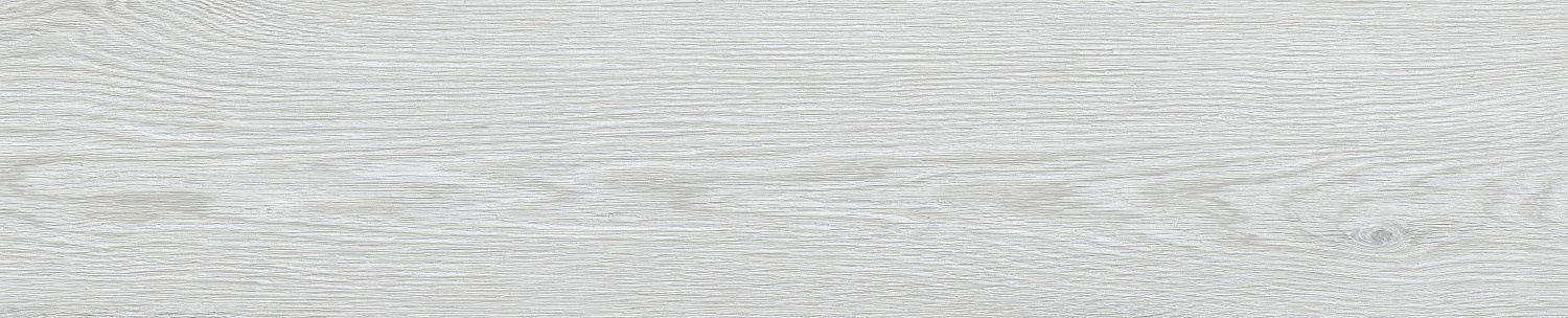 Petracer`s Grand Elegance, Декор, 10x20 см