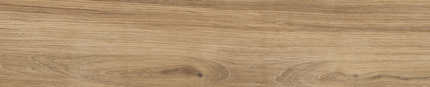 Vitra OriginWood, Керамогранит, 20x80 см