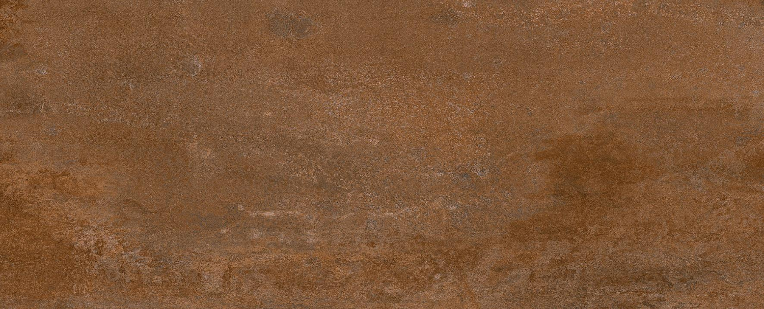 Pamesa Vulcan, Керамогранит, 60x120 см