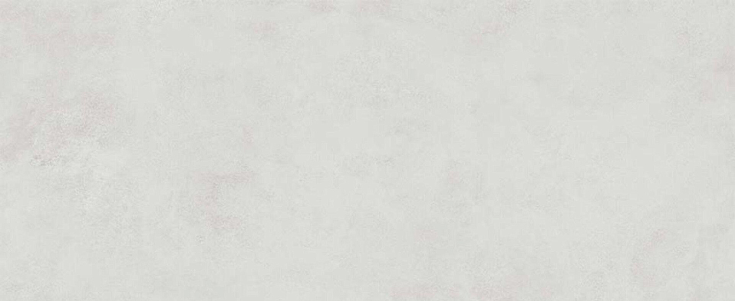 Geotiles Talo, Керамогранит, 60x120 см