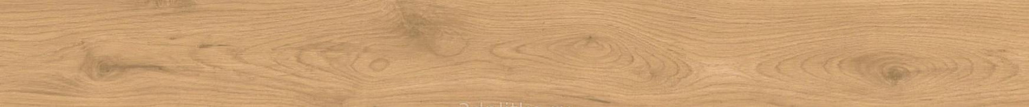 Atlas Entice, Керамогранит, 18.5x150 см