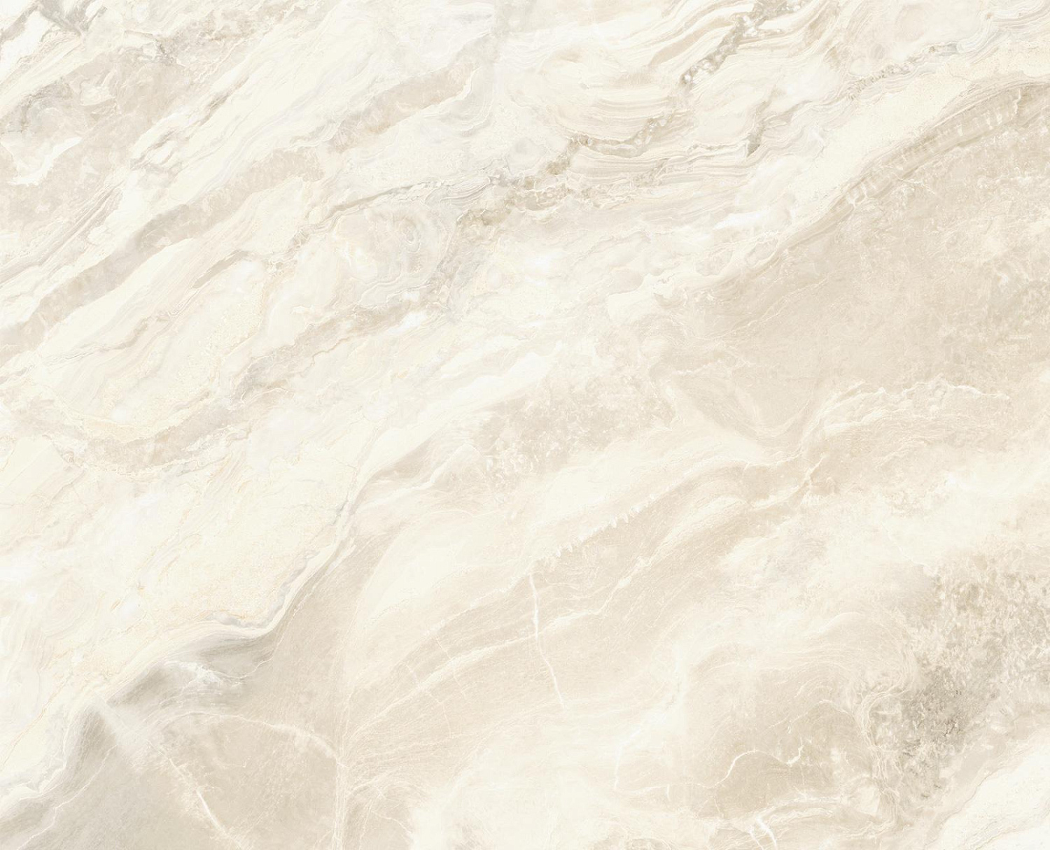 Delacora Destone, Керамогранит, 60x60 см