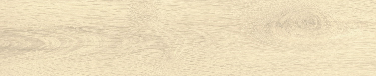Vitra RoyalWood, Керамогранит, 20x80 см