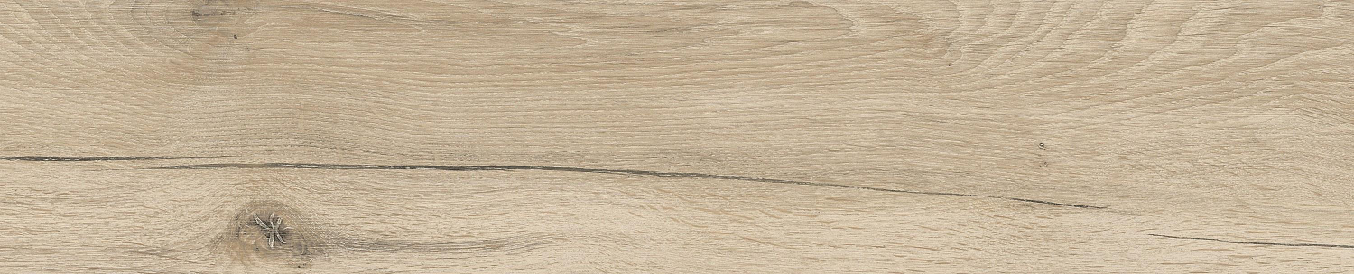 Vitra OriginWood, Керамогранит, 20x80 см