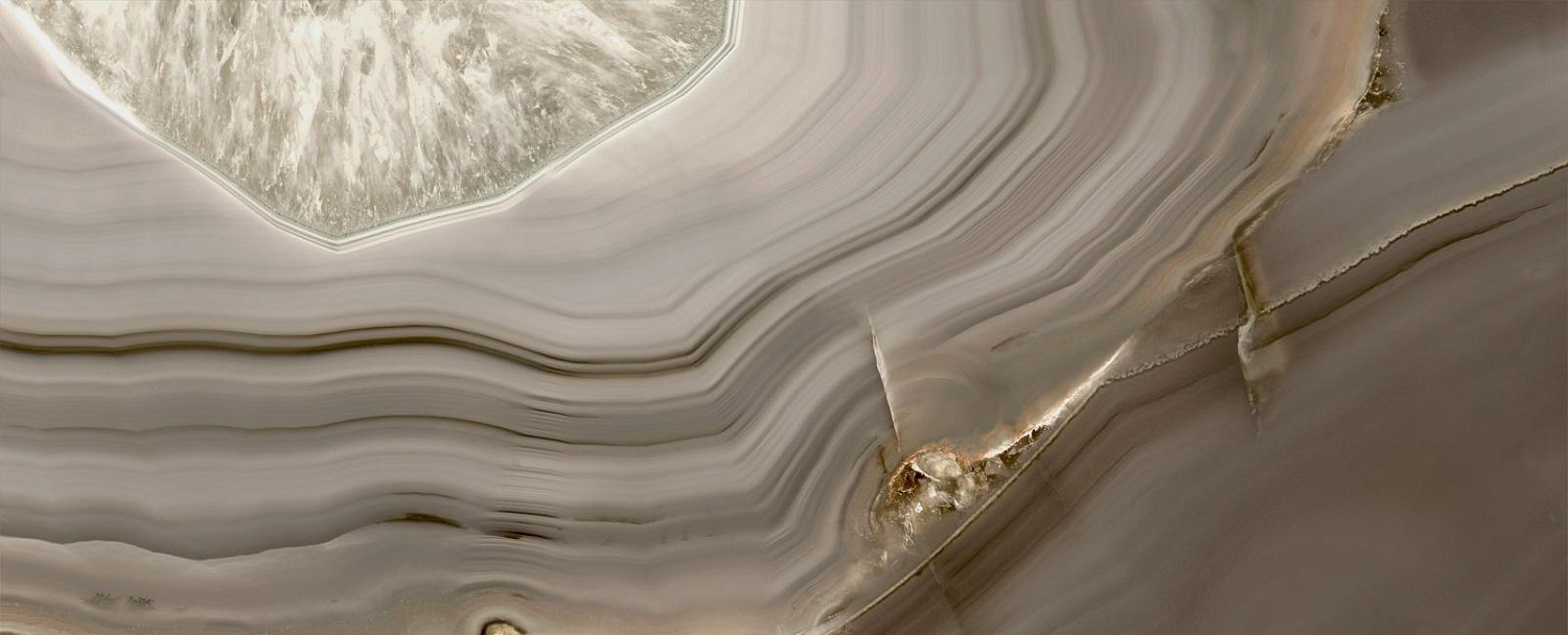 LCM Wow, Керамогранит, 60x120 см