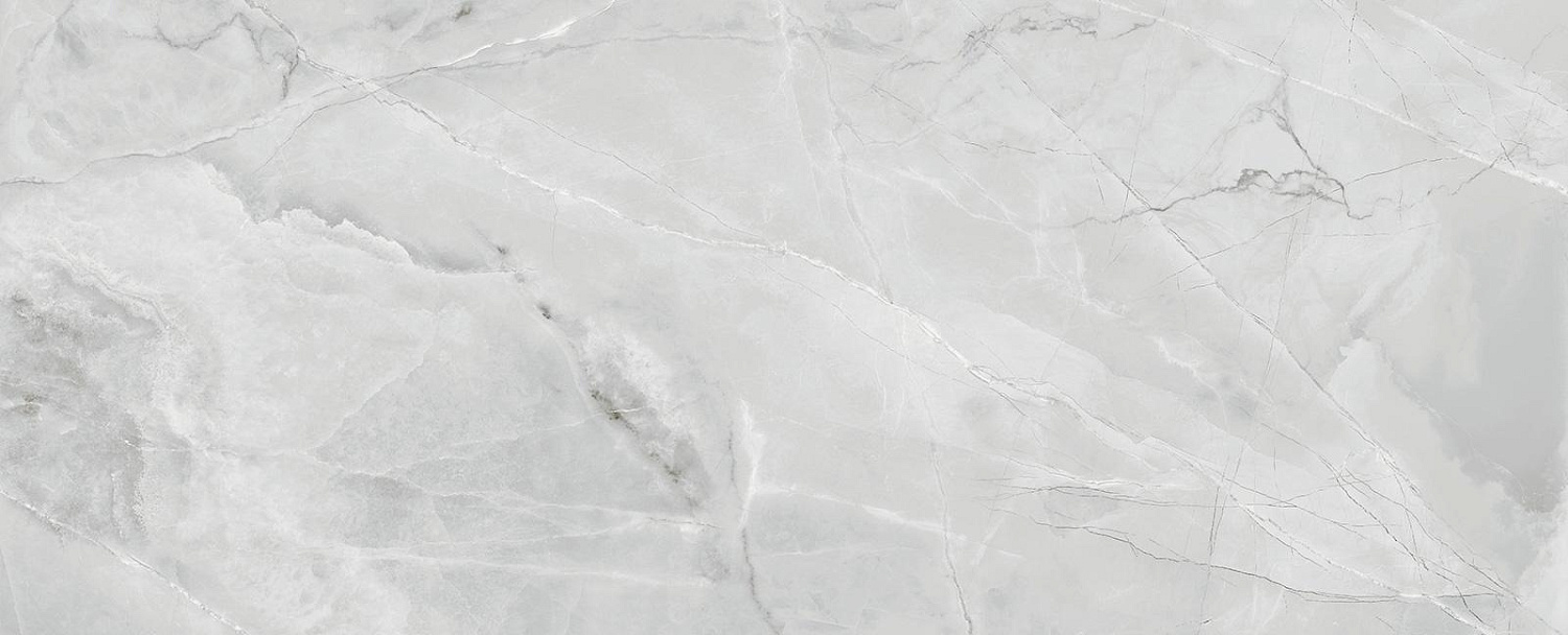 Delacora Canova, Керамогранит, 60x120 см