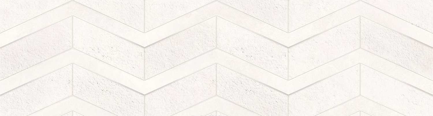 Delacora Evan, Настенная плитка, 24.6x74 см