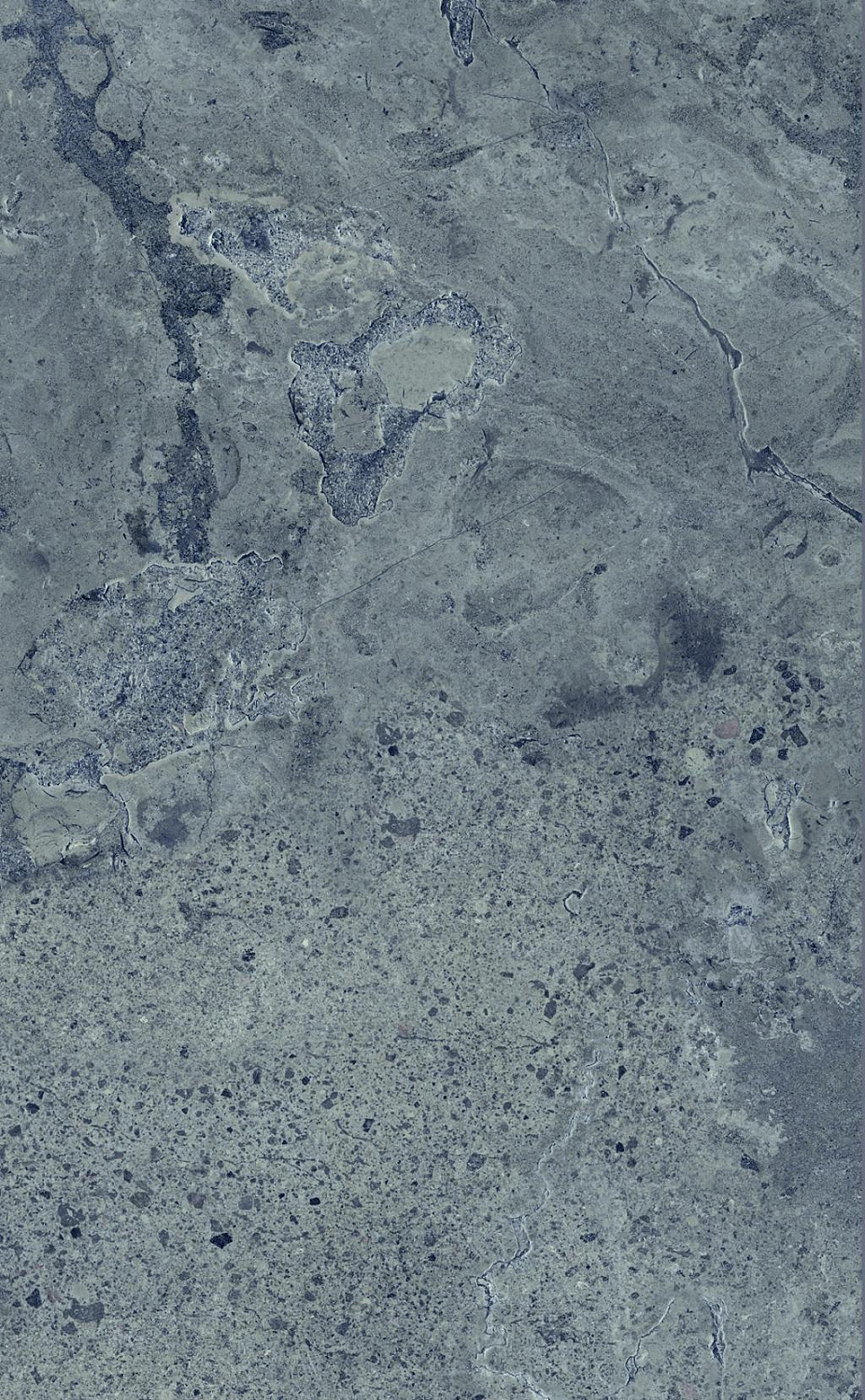 ABK Pietra Viva, Керамогранит, 60x120 см