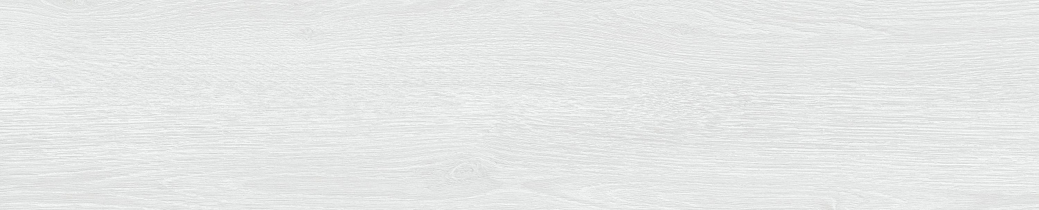 Vitra SoftWood, Керамогранит, 20x80 см