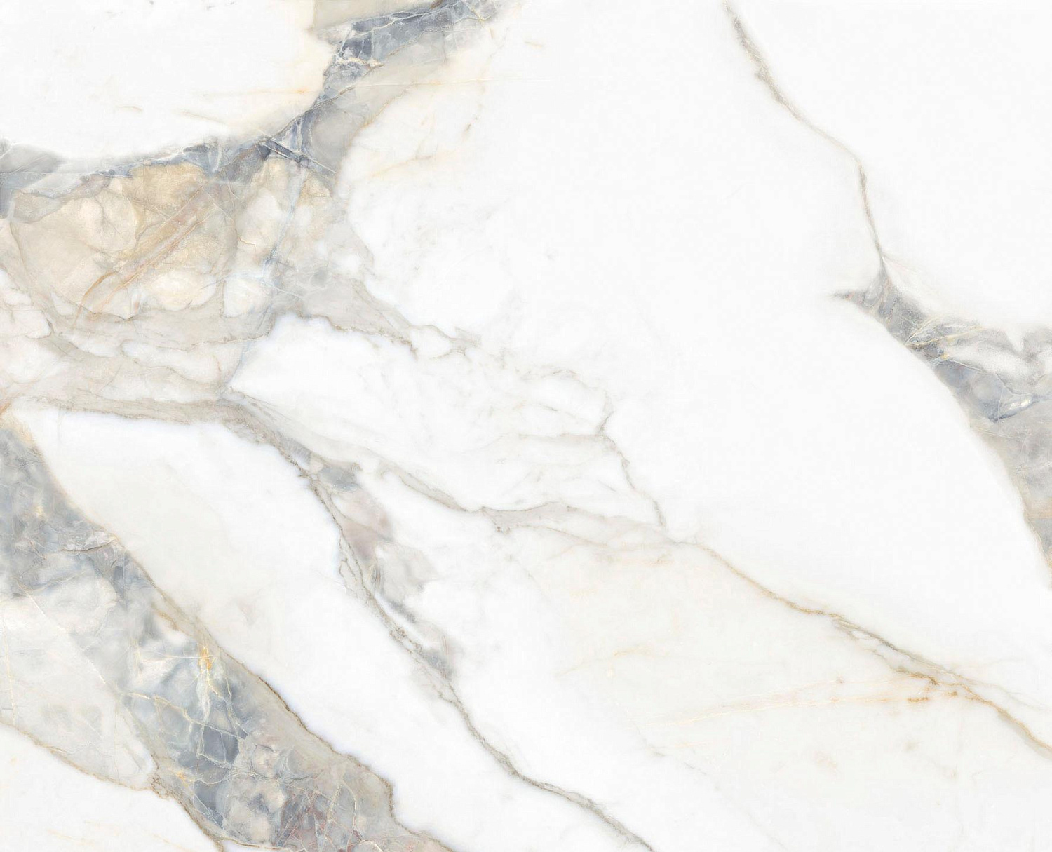 Pamesa Pietra Di Marmi, Керамогранит, 60x60 см