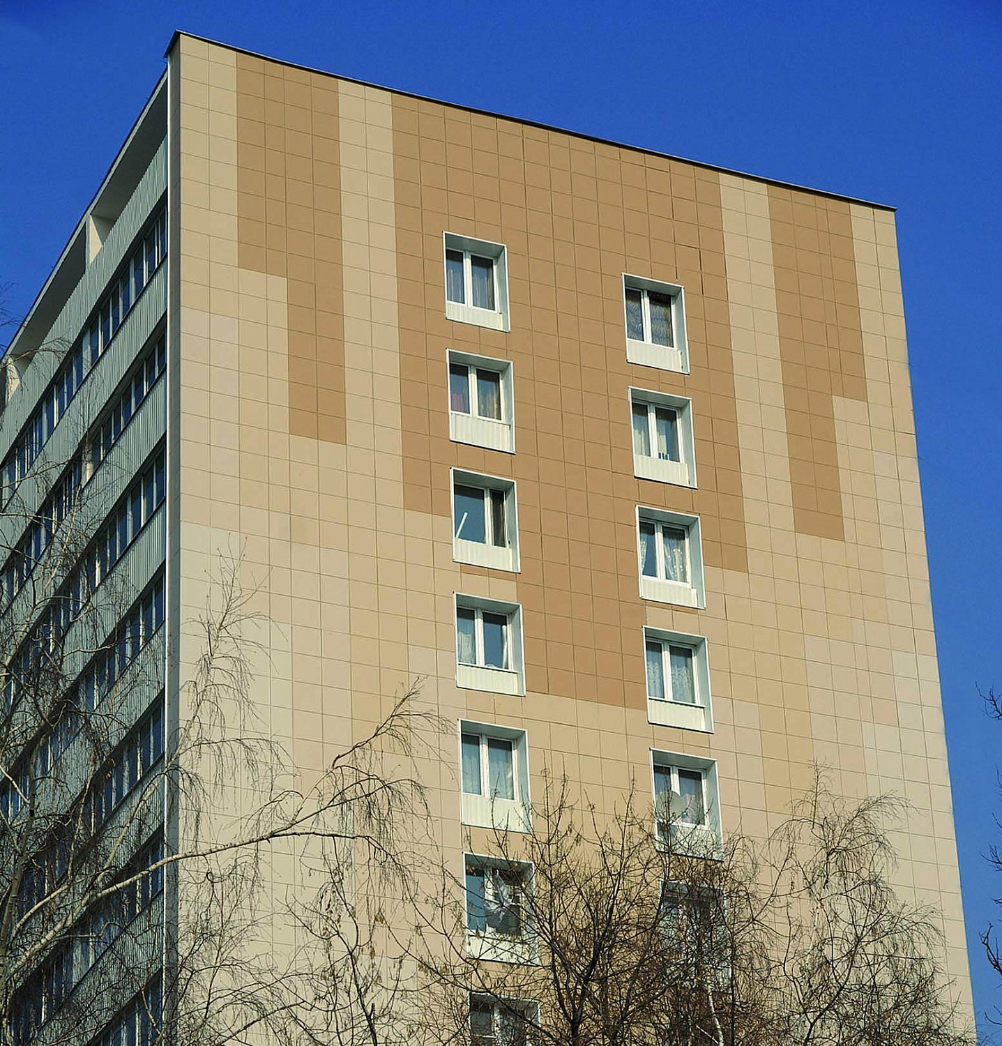 Estima Standard, Керамогранит, 30x30 см