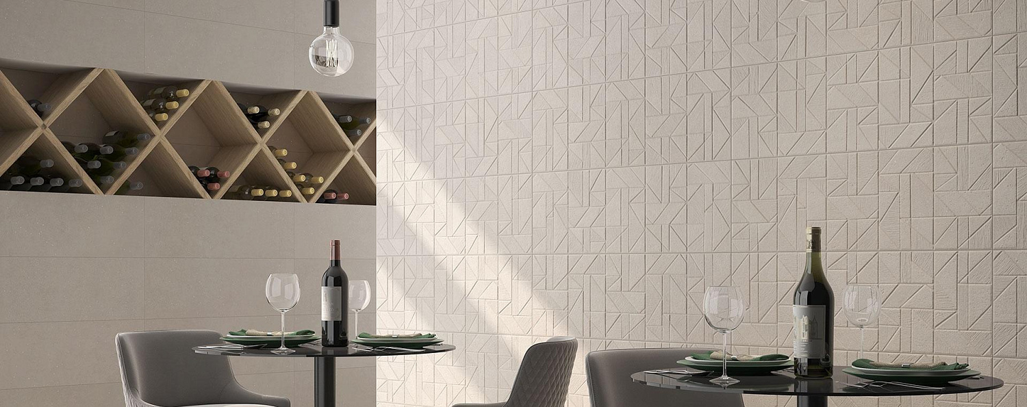 Argenta Gravel, Напольная плитка, 60x120 см