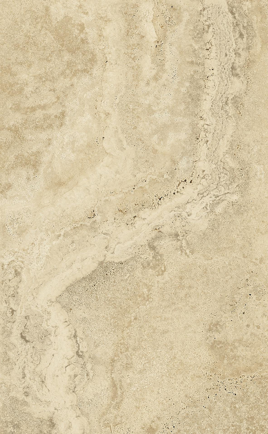 EnergieKer Navona Soft, Керамогранит, 120x280 см