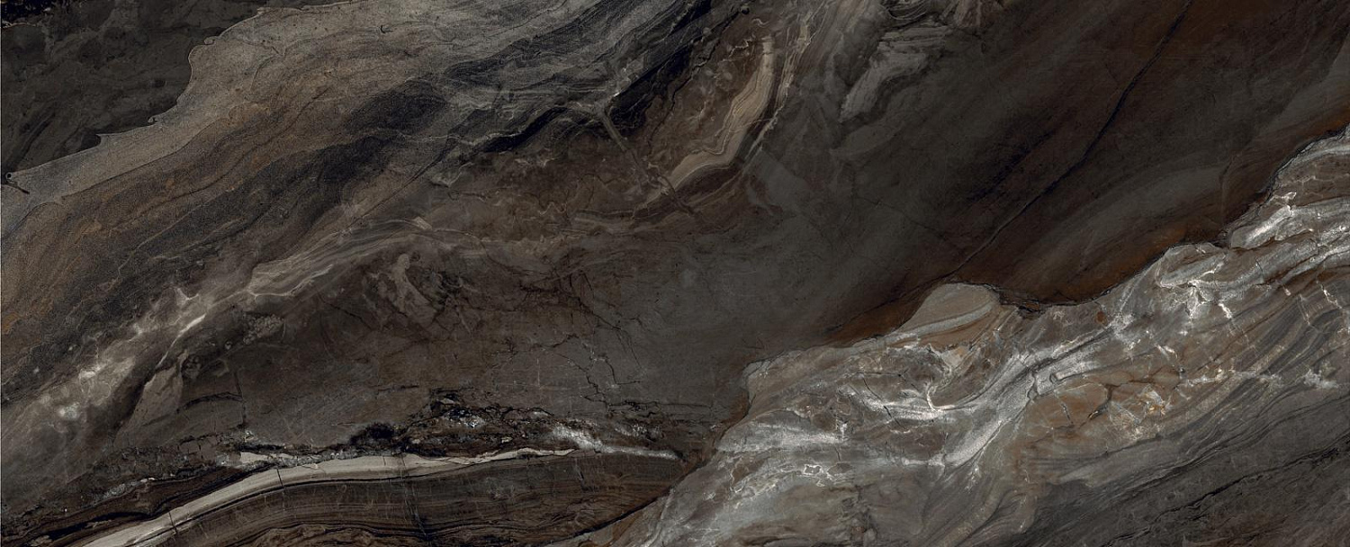 LCM Argentina, Керамогранит, 60x120 см