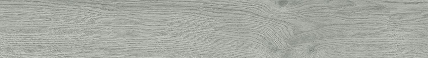 Oset Elegance, Керамогранит, 15x90 см