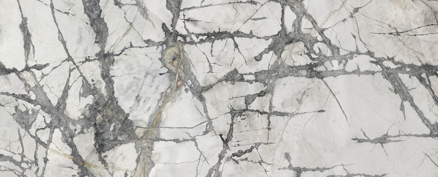 Xlight Invisible, Керамогранит, 150x300 см