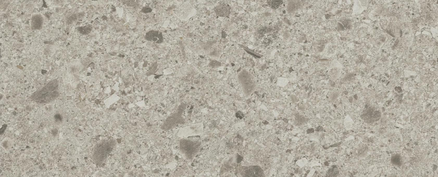 Atlas Boost Mix, Керамогранит, 60x120 см