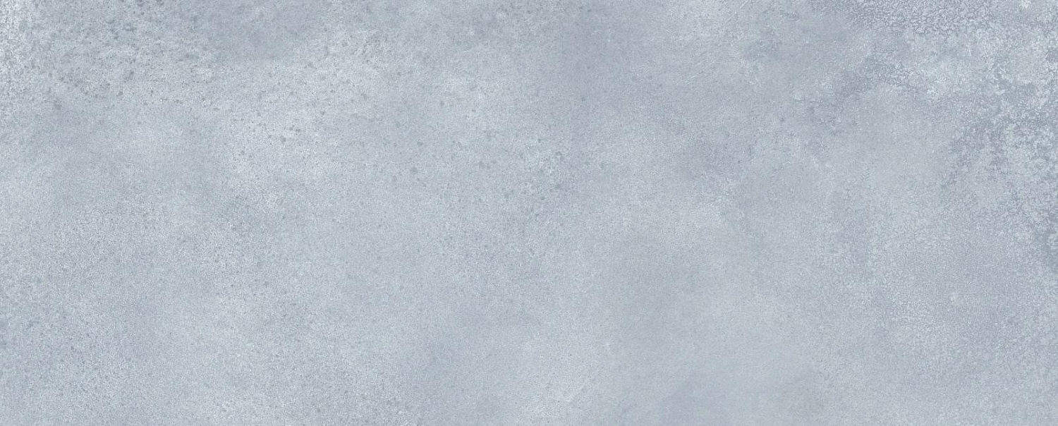 Baldocer Symphony, Керамогранит, 60x120 см