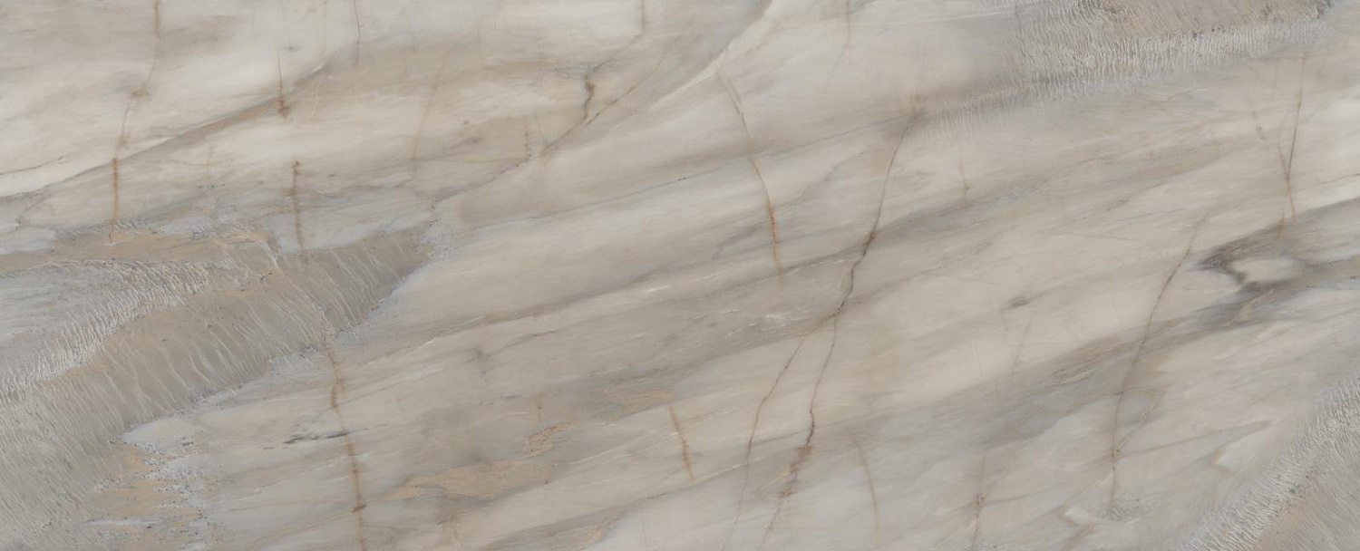 LCM Limestone, Керамогранит, 60x120 см