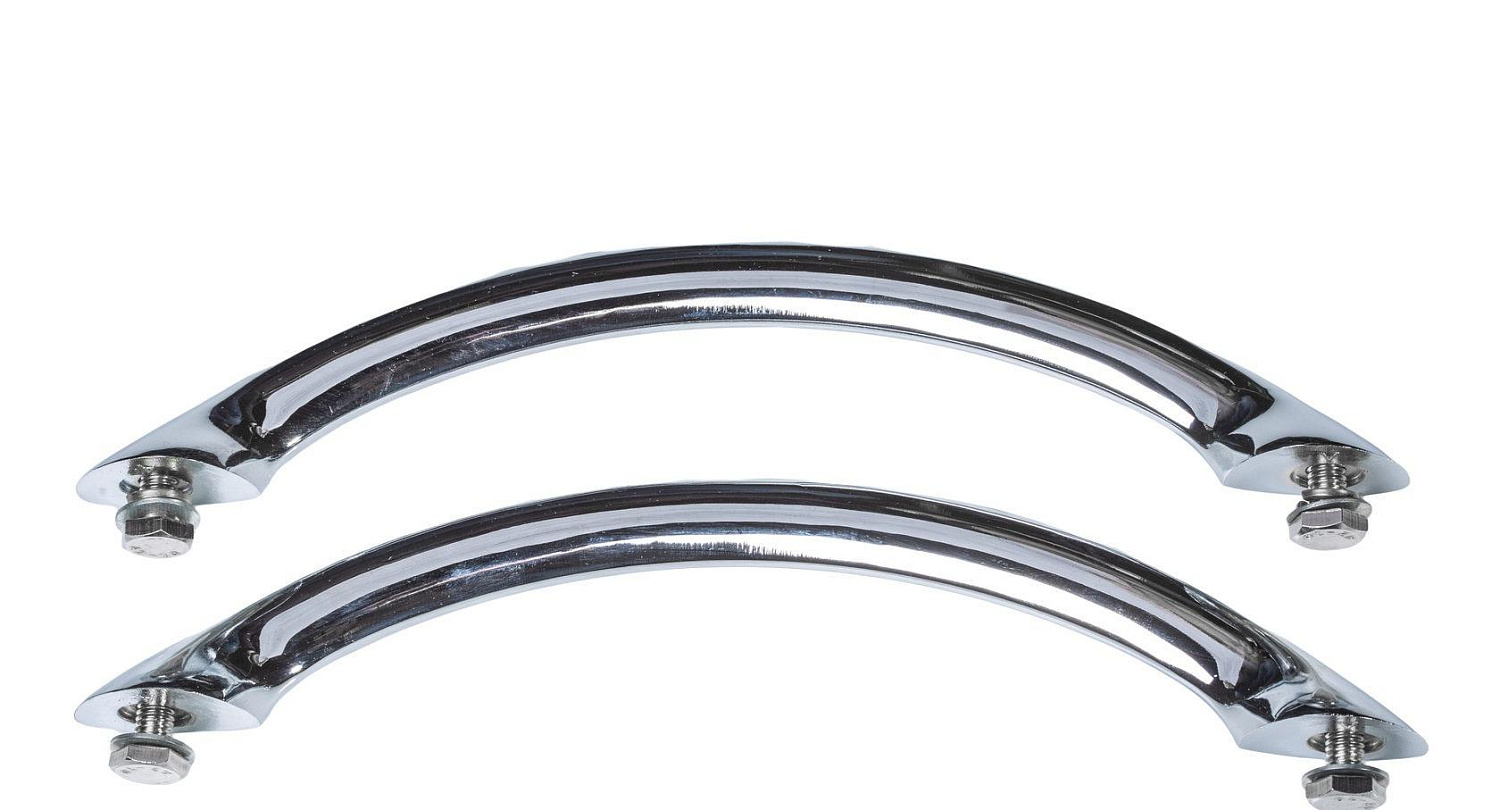 Byon B15, Чугунная ванна, Start 1600x750UR