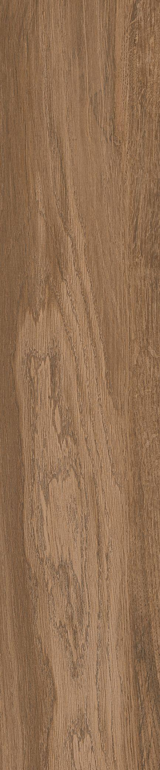 Estima Artwood, Керамогранит, 19.4x120 см