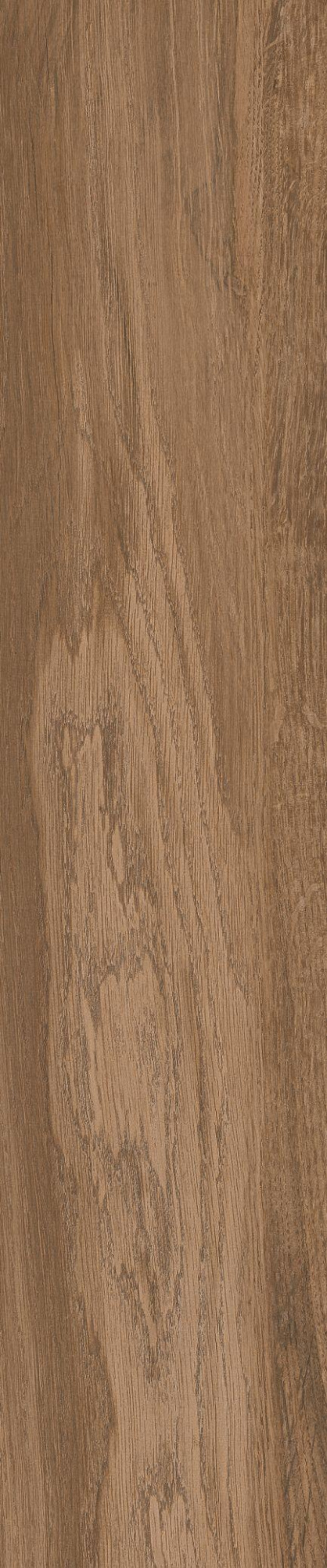 Картинка Estima Artwood, Керамогранит, 19.4x120 см