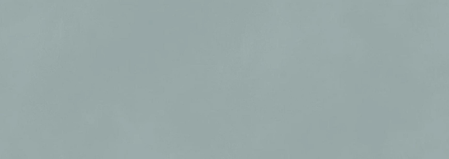 Atlas Boost Color, Настенная плитка, 50x120 см