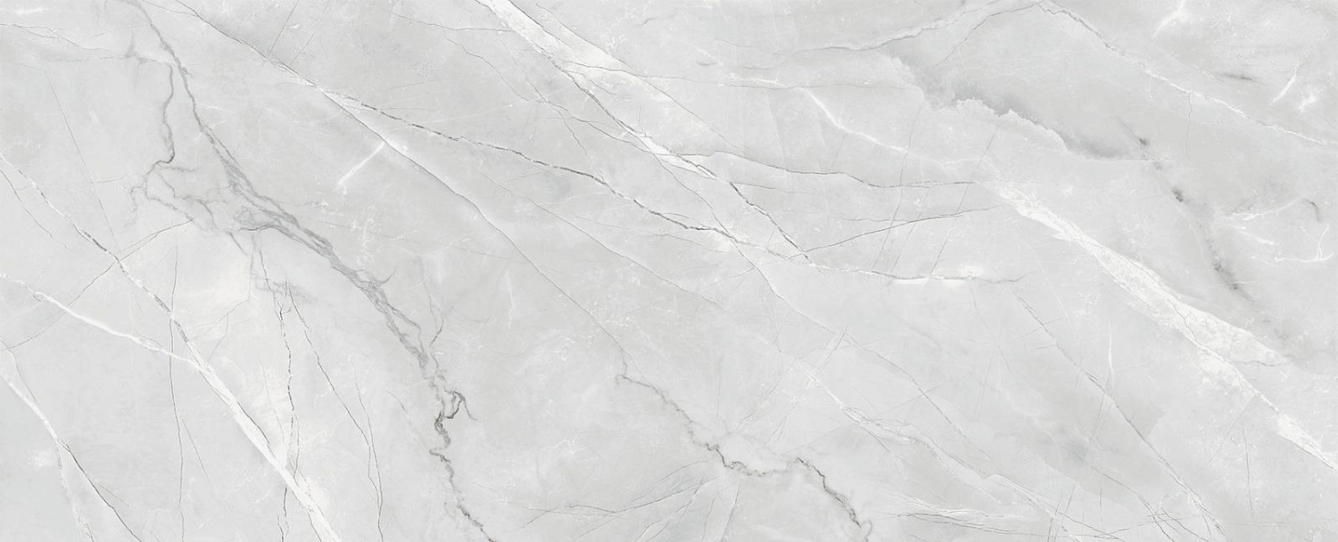 Delacora Canova, Керамогранит, 60x120 см