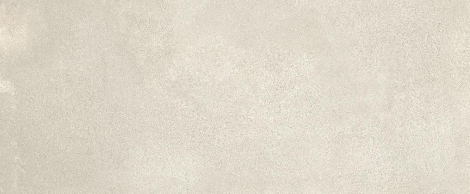 Baldocer Symphony, Керамогранит, 60x120 см