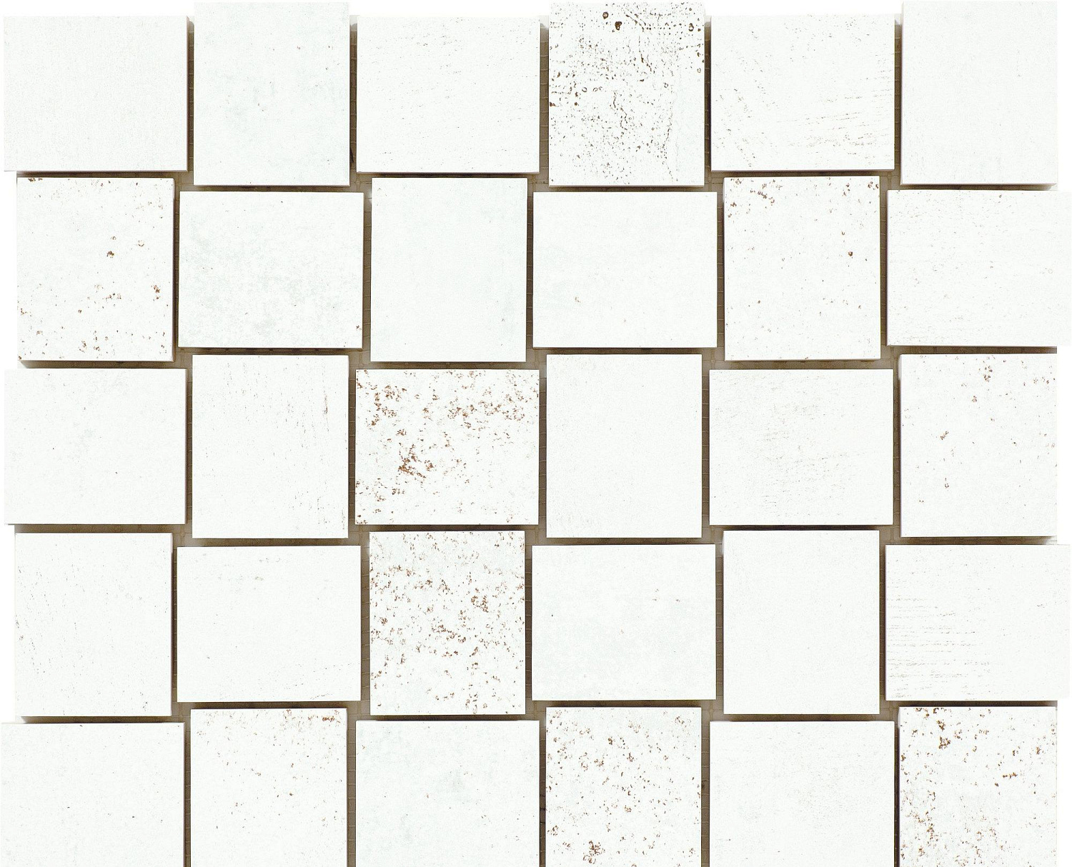 Peronda Mitte, Керамогранит, 30x30 см