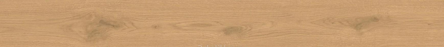 Atlas Entice, Керамогранит, 18.5x150 см