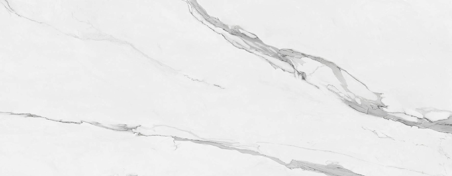 Pamesa Cr Cellini, Керамогранит, 60x120 см