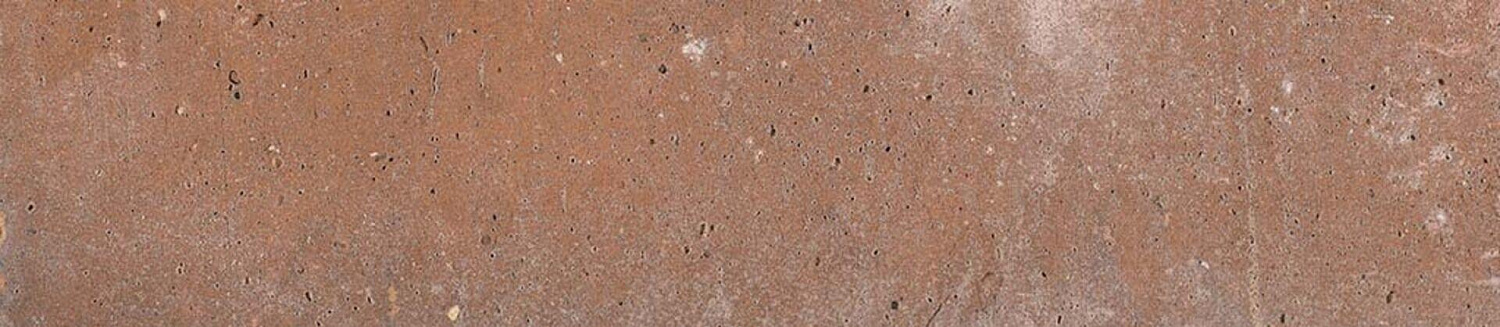 Geotiles Terracotta, Керамогранит, 7x28 см
