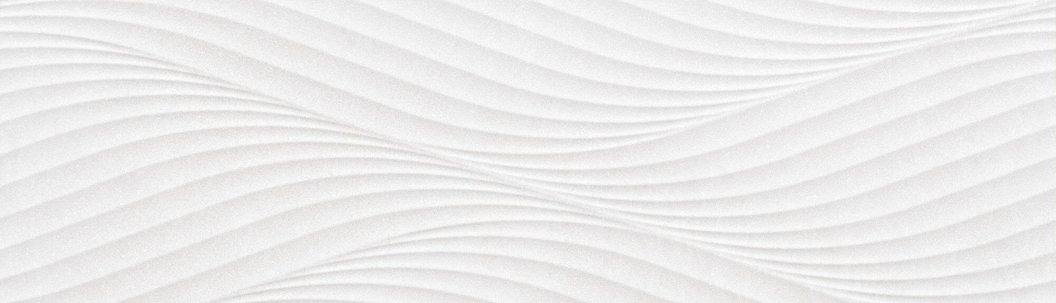 Peronda Nature, Настенная плитка, 32x90 см